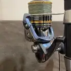 تم تخفيض الاسعار عدة صيد