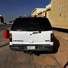 جمس2001