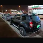 رينو داستر 2016 فابريكا بالكامل