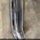 صدام جيب ربع 13 و 14