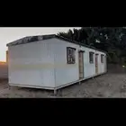 اجار إجار برتبلات بركسات شهري