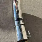 خلاط خلاطات بزبوز