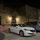 كداد من شروره الى الرياض القصيم الدمام