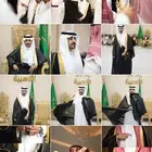 مصور زواجات