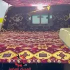 شد او طربال