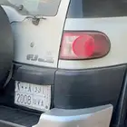 وش الحل فيها او وش الميكانيكي اللي بيفيدني