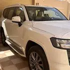 جي اكس ار 2025