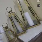 فوانيس