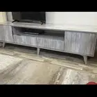 مكتبه