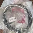 سلك جلنط شاص 94 وكالة