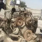 قصات اماميه كامله 24 مكينه قير دنقل دودة وقصات خلفيه 24 سقس