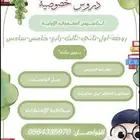 معلمه تاسيس