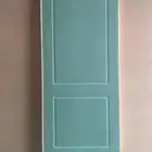 الشريف للتجاره