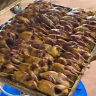 الي عنده يتواصل معاي سريع