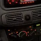 كورلا1998