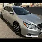 التيما 2018 نص فل