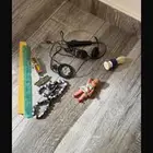اغراض تراثيه نادره جدا