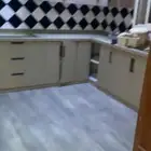 المزاحمية المزاحمية