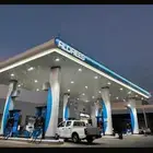 للبيع كامري 2025