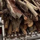 ددسن للبيع ح ط ب