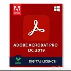 ادوب أكروبات برو Adobe Acrobate Pro