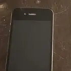 جوال ايفون 4