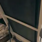 سير رياضي
