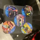 سوني بدون الأشرطه مع اسلاكه