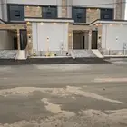 فيلا مودرن للبيع بسعر مميز