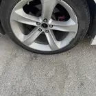 جنوط تشارجر