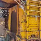 صندوق سكس لوري
