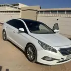 سوناتا 2015