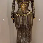 ملابس نسائية