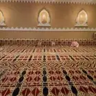 استراحة السيل الصغير