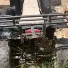 دباب سويدي الاصلي