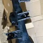 دفرنس خلفي لاندكروزر 2015