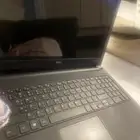 اجهزه