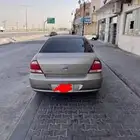 نيسان صني مديل 2011