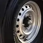 مطلوب بوالين نضيفه وبسعر مناسب