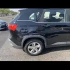 كابتيفا - 2022