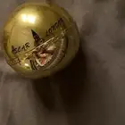 عطر اوسكار لندن - ا