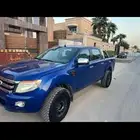 فورد رينجر