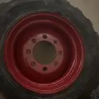 جنط بوبكات للبيع