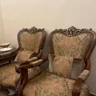 اثاث للبيع
