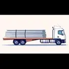 سطحات حديثه للنقل