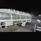 تنك سكس وتنك عايدي جديد للبيع