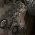 دباب