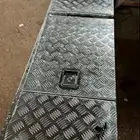 مطلوب شنطه حوض بتانكي
