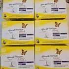 سنسر سكر 180 ريال