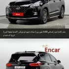 سنتافي 2020 ديزل